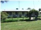 43 Lachlan Street, Bogan Gate NSW 2876