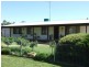 43 Lachlan Street, Bogan Gate NSW 2876