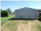 43 Lachlan Street, Bogan Gate NSW 2876