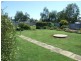 43 Lachlan Street, Bogan Gate NSW 2876