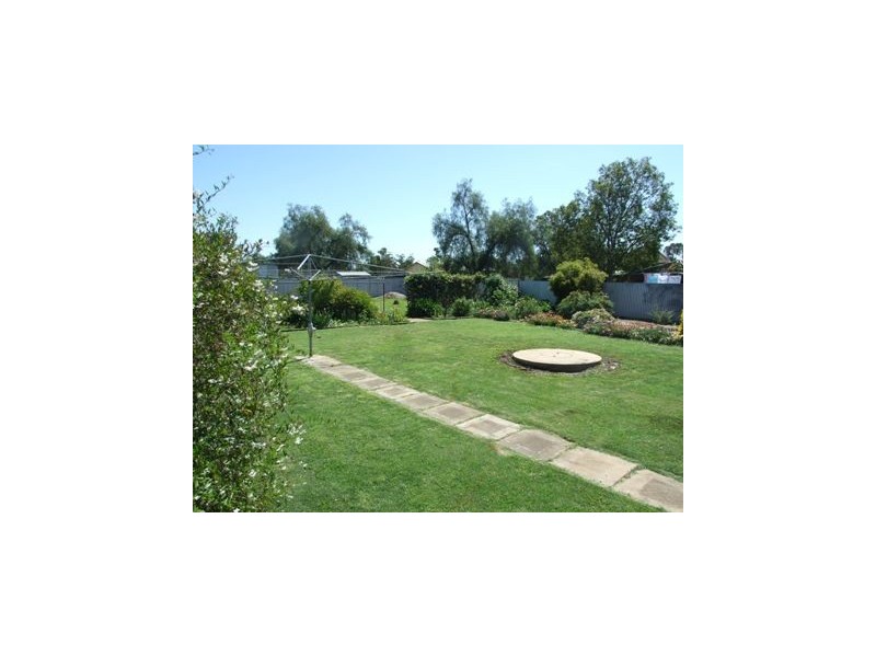 43 Lachlan Street, Bogan Gate NSW 2876
