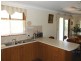 43 Lachlan Street, Bogan Gate NSW 2876