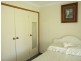 43 Lachlan Street, Bogan Gate NSW 2876