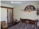 43 Lachlan Street, Bogan Gate NSW 2876