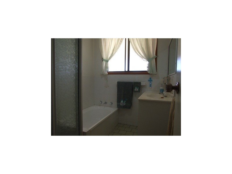 43 Lachlan Street, Bogan Gate NSW 2876