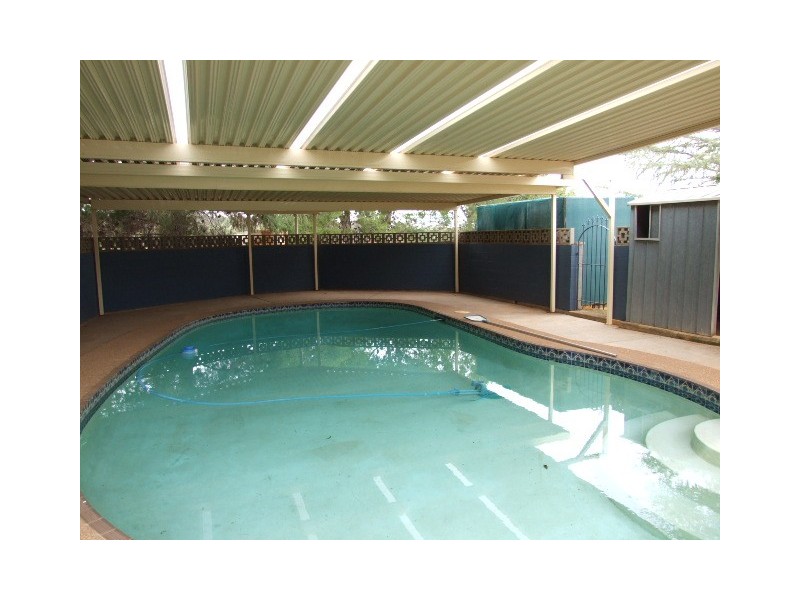 1 Forbes Rd, Parkes NSW 2870