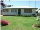 20 Downes Cres, Parkes NSW 2870