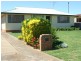 20 Downes Cres, Parkes NSW 2870