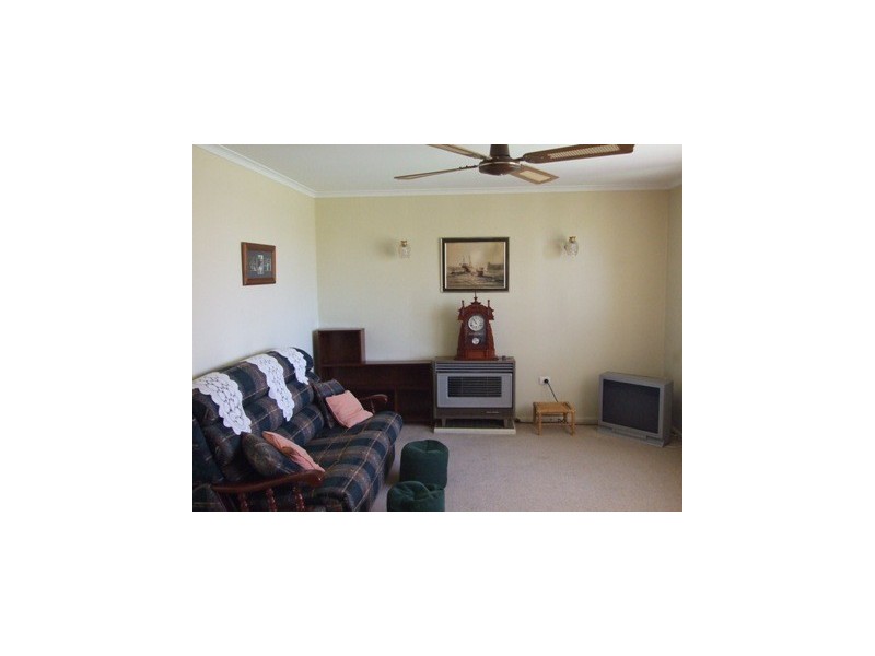 20 Downes Cres, Parkes NSW 2870