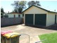 20 Downes Cres, Parkes NSW 2870
