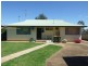 20 Downes Cres, Parkes NSW 2870