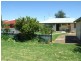 20 Downes Cres, Parkes NSW 2870