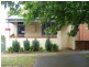 24 Currajong Street, Parkes NSW 2870
