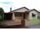 43 Mitchell Street, Parkes NSW 2870