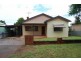 43 Mitchell Street, Parkes NSW 2870