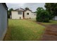 43 Mitchell Street, Parkes NSW 2870