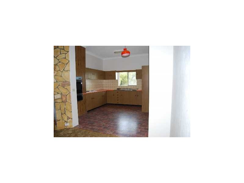 43 Mitchell Street, Parkes NSW 2870