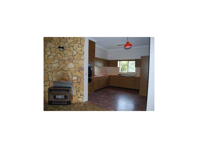43 Mitchell Street, Parkes NSW 2870