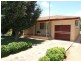 65 Farrah Street, Parkes NSW 2870
