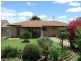 65 Farrah Street, Parkes NSW 2870