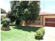 65 Farrah Street, Parkes NSW 2870
