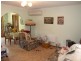 65 Farrah Street, Parkes NSW 2870