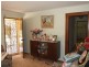 65 Farrah Street, Parkes NSW 2870