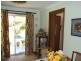 65 Farrah Street, Parkes NSW 2870