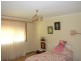 65 Farrah Street, Parkes NSW 2870