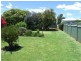 65 Farrah Street, Parkes NSW 2870
