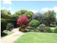 65 Farrah Street, Parkes NSW 2870