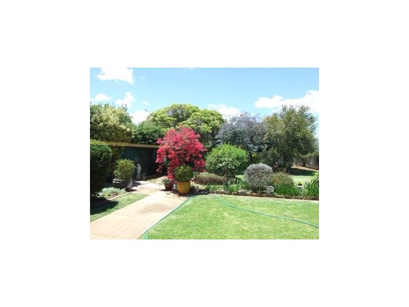 65 Farrah Street, Parkes NSW 2870