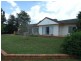 14 Molong Rd, Parkes NSW 2870