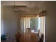 14 Molong Rd, Parkes NSW 2870