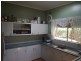 14 Molong Rd, Parkes NSW 2870