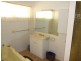 14 Molong Rd, Parkes NSW 2870