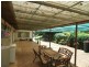 14 Molong Rd, Parkes NSW 2870