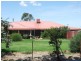Lot 1, 1 Bogan Rd, Parkes NSW 2870