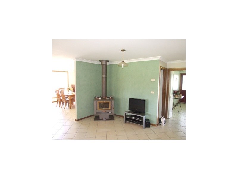 Lot 1, 1 Bogan Rd, Parkes NSW 2870