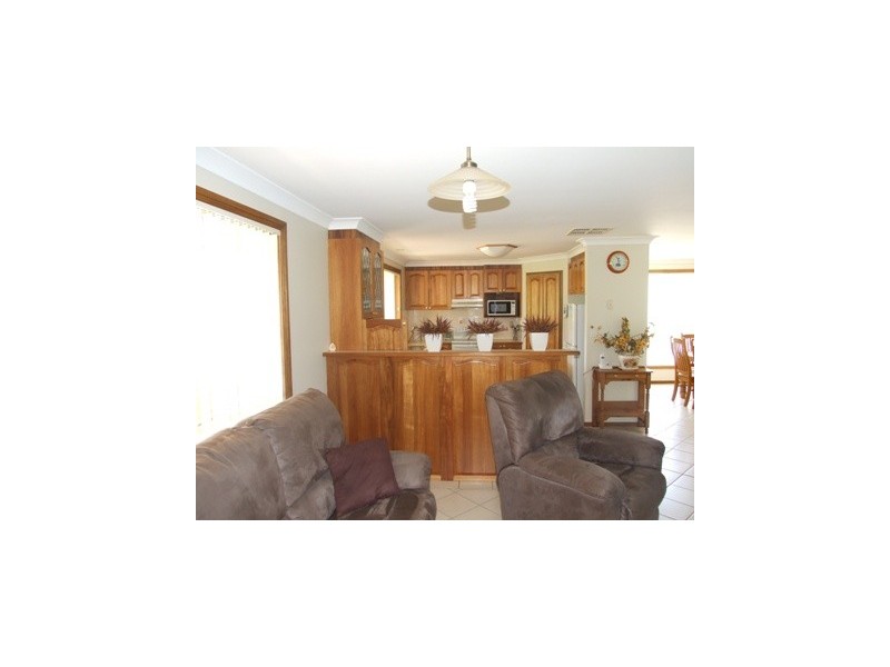 Lot 1, 1 Bogan Rd, Parkes NSW 2870