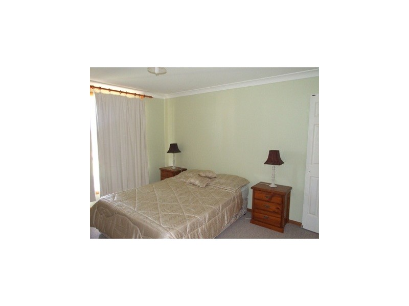 Lot 1, 1 Bogan Rd, Parkes NSW 2870