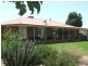 Lot 1, 1 Bogan Rd, Parkes NSW 2870