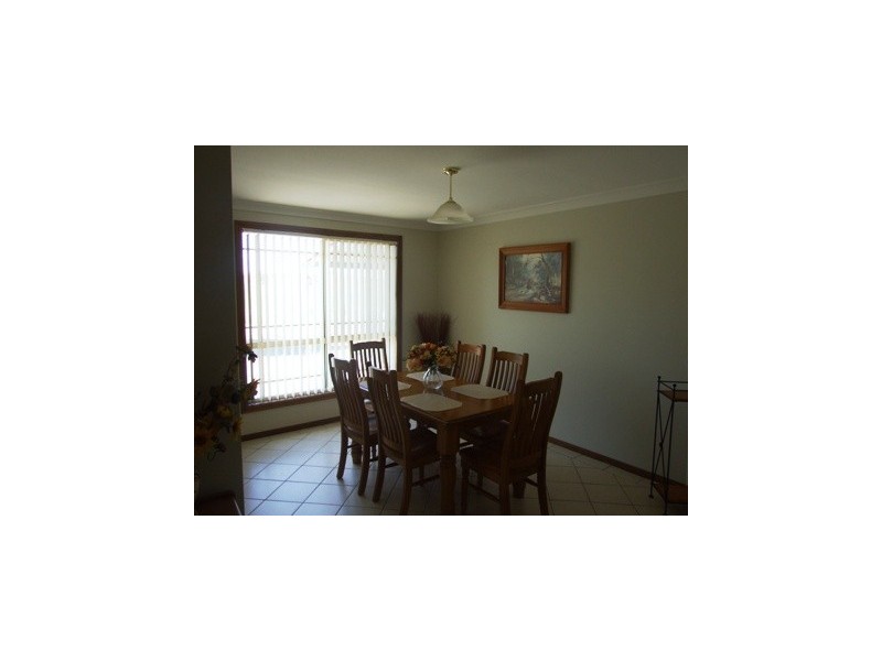 Lot 1, 1 Bogan Rd, Parkes NSW 2870