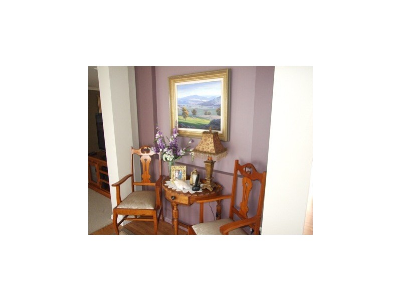 Lot 24 Field Rd, Parkes NSW 2870