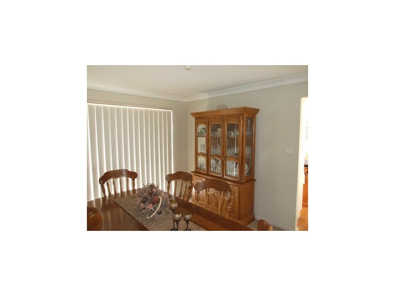 Lot 24 Field Rd, Parkes NSW 2870