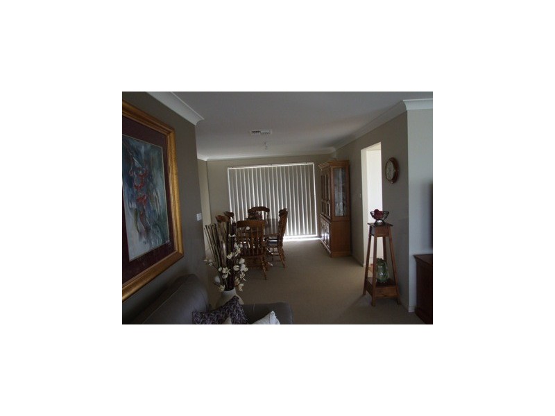 Lot 24 Field Rd, Parkes NSW 2870