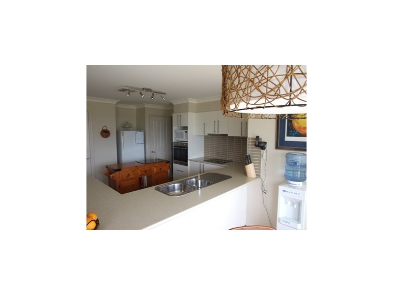 Lot 24 Field Rd, Parkes NSW 2870