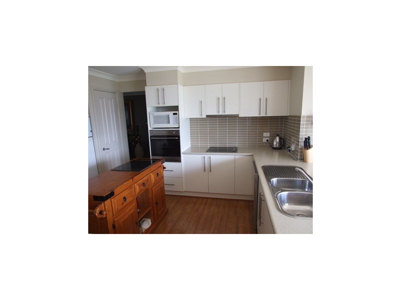 Lot 24 Field Rd, Parkes NSW 2870