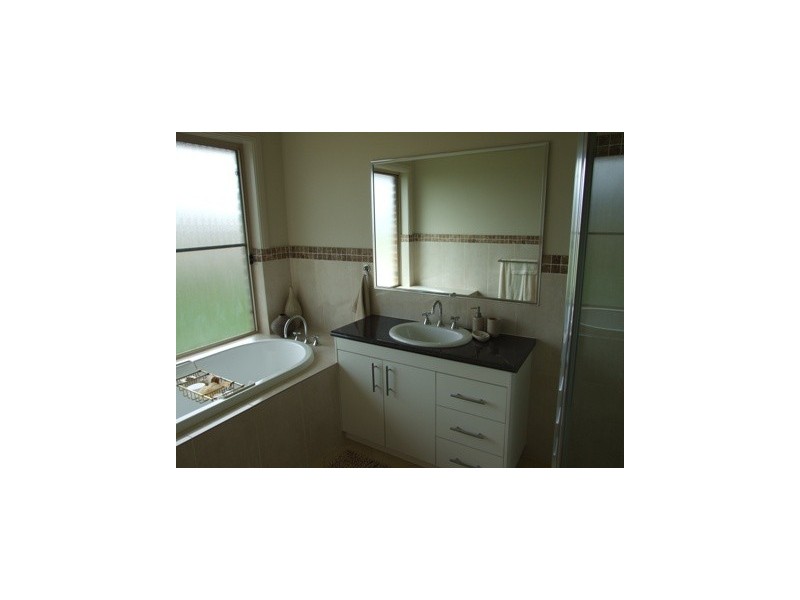 Lot 24 Field Rd, Parkes NSW 2870