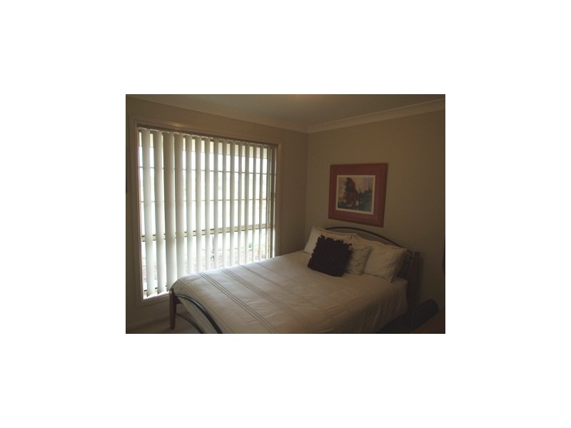 Lot 24 Field Rd, Parkes NSW 2870